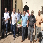 Nass el ghiwane sur yala.fm